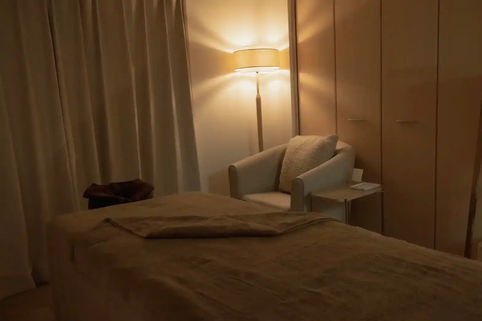 部屋イメージ